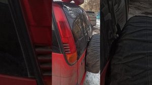 тойота ками (2)