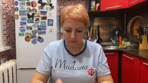 Норильск/Выходные не выходные/Поболтаем