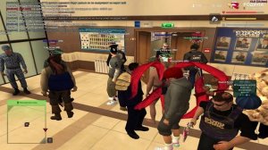 GTA_SA_MP 2025-01-03 22-52-09