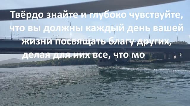 Мысли Великих о жизни. Сенека, Паскаль и другие смотреть онлайн