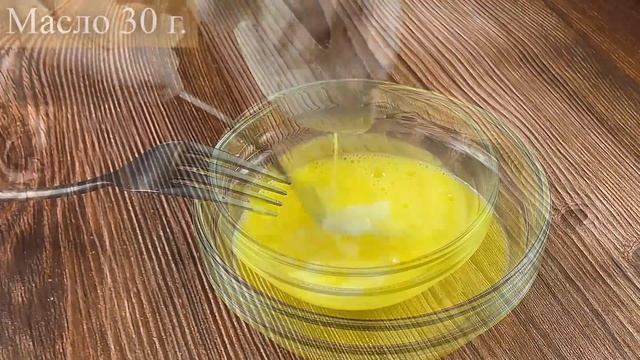 Бурек з м'ясом - турецька кухня