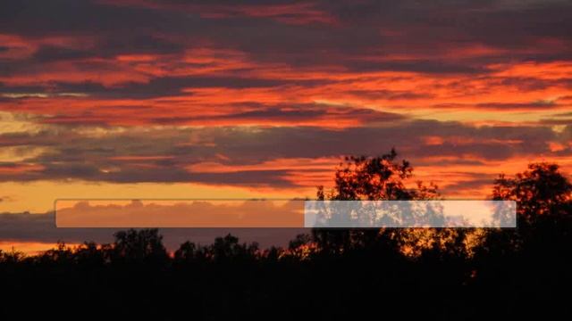 Дайыы - Ааспыт сайын (караоке - режим обучения) смотреть онлайн