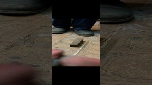 Изготовление Якутских ножей