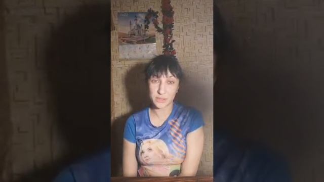 Всем Привет,вкусняшки здесь смотреть онлайн