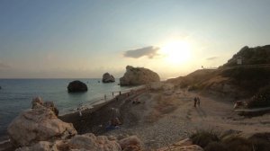 МОНАСТЫРЬ КИККОС ЦЕРКОВЬ СВЯТОГО ЛАЗАРЯ КИПР
Church of Saint Lazarus Cyprus