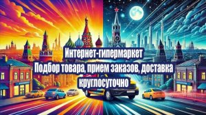 Интернет-магазин ноутбуков с доставкой сегодня