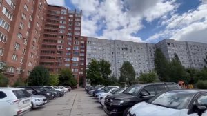 Купить квартиру в Самаре Ново-Заводская улица д.257в 4 комнатная, 104 кв.м.
