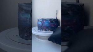 Торты + Истории | Подборка лучших историй #8