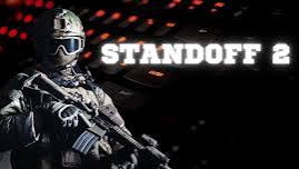 Красивые моменты киберспортсменов Standoff2/Стандофф2