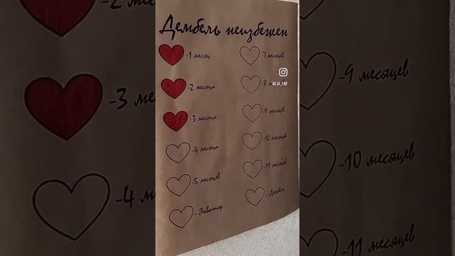 Скоро уже 5/12🤍 #армия #армияроссии #дембель #дембельнеизбежен #жду #солдаты #солдат #дембель2023