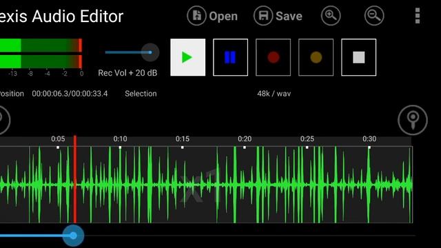 Выпуск 162. Психотеррор. Технологии. Преследование. Слежка. смотреть онлайн