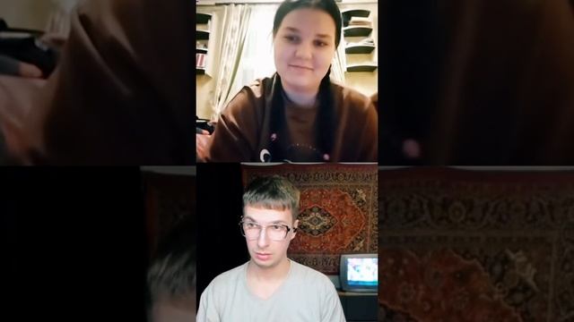 Коля в танцах 🔥 #креативныйдиректор