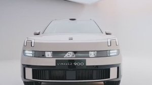 Lynk & Co 900 – Поднял ли планку для гибридов на НОВУЮ высоту?