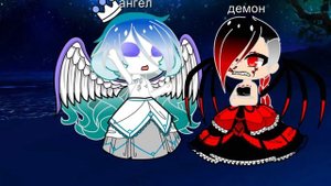 день ночь руки прочь~~~~🏙️🌃🌇🌆