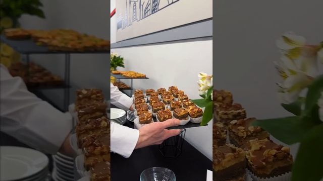 #кейтеринг #кейтерингмосква #catering #фуршет #рецепт #рецепты #банкет #канапе #бизнесланч