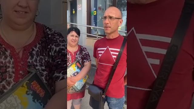отзыв клиента о работе менеджера по сопровождению сделок Федосеева Анна