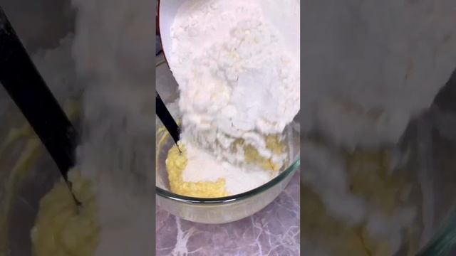 Торт"Микадо" белоснежный #shorts #shortsyoutube #recipe #рецепт #cake #top смотреть онлайн