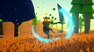 КАКОЙТА МУК