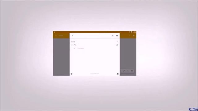 Computer Solutions