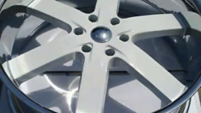 07 GMC YUKON PROYECT смотреть онлайн