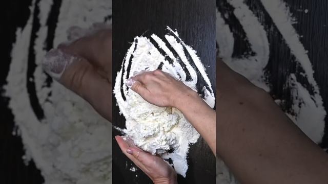 Особые СЫРНИКИ при повышенном холестерине, атеросклерозе и ожирении.