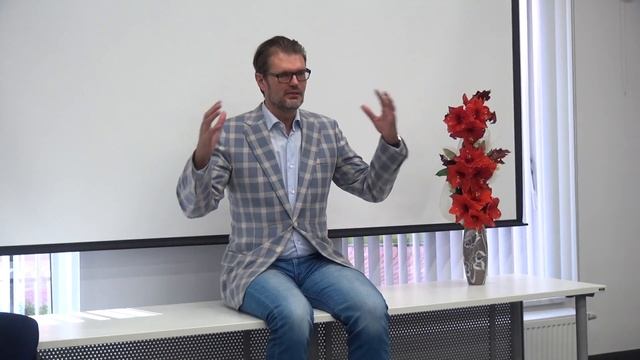 Зачем нужен джйотиш (ведическая астрология) и другие ведические технологии