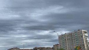 Норильск/Цены/Привет от Мирона/Я здорова.