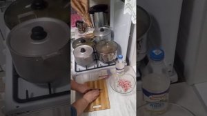 Наталья Батырева в прямом эфире!