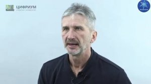 Детали машин. Лекция 5.3. Резьбовые соединения