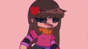 ✨🌸It's muffin time🌸✨ // Meme // My oc // #trendnướcngoài