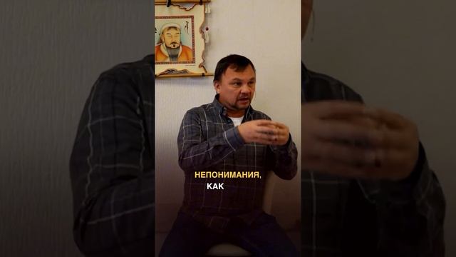 Как превратить провал в совершенство