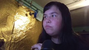 видео со старого канала ⬆ итинг болталка