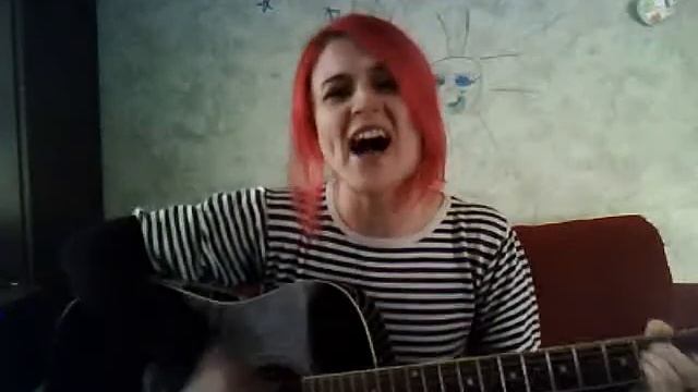 Отойди от края смотреть онлайн