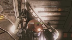 Aliens Vs Predator чужой серия 3