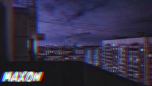 YADDAY, Azzi - Делим | MAXON REMIX