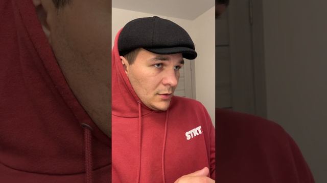 Спалился перед Женой  #юмор #смехдослез #прикол