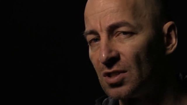 09.2023 Девочкам и мальчикам нужно разное воспитание