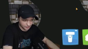 УРА!!! Кнопки есть!!! Bad Piggies #31