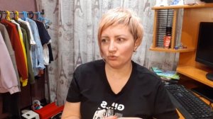 Норильск/газовая атака/ответы на вопросы.