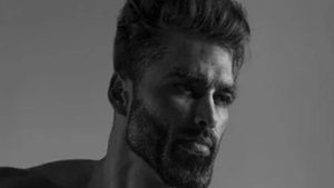 первый раз игрою на компе в стендофф2