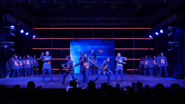 9 Чизкейк смотреть онлайн