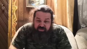 О дне Велеса