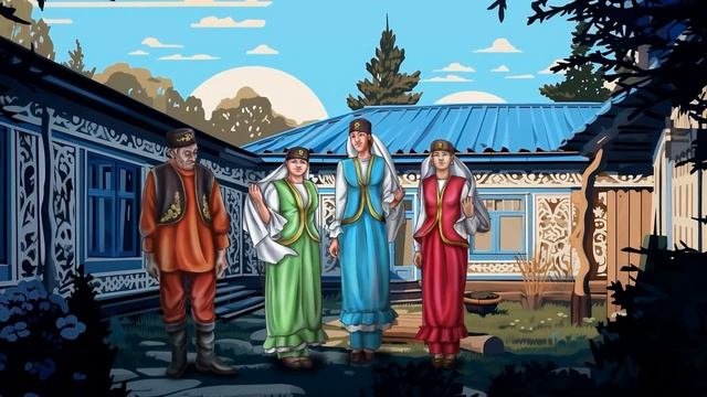 Почему ребёнка важно научить прощать и просить прощения | Советы психолога