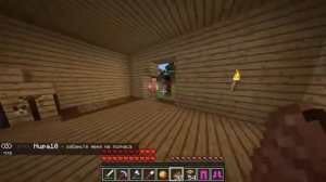 СОСИСКА КИЛЛЕР И ФРЕДЖ ФЛЕКСЯТ С СЕКСБОМБОЙ