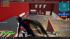 играю в форт с микро