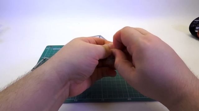 Сокол Тысячелетия (4-5) Звёздные Войны - НЕ игрушка а модель! смотреть онлайн