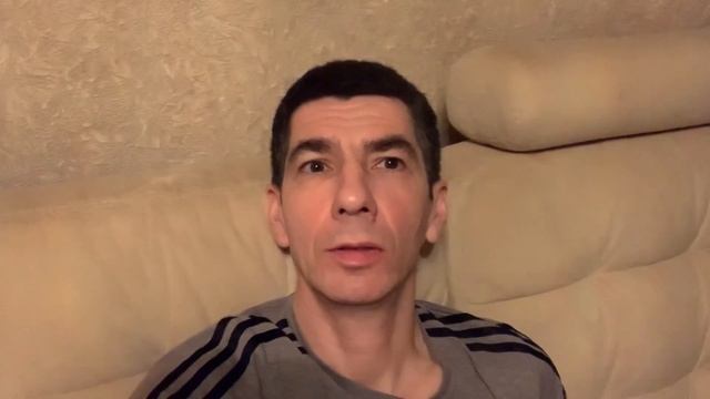 Безоборотное метание ножа. Наиль Ахмаду в стиле Юрия Федина СКАНФ