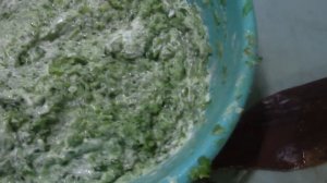 Радость  для живота