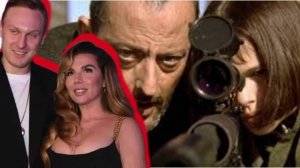 Час назад / Выяснилось За что Анна Седокова убила мужа 180 млн рублей цена вопроса