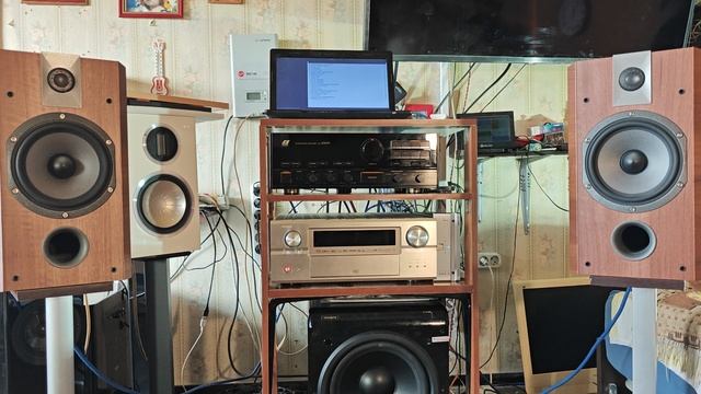 Focal_Chorus_706V.mp4